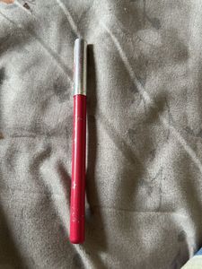 Red Lip Liner