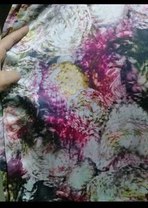 beautiful pink colour woman kurta sets