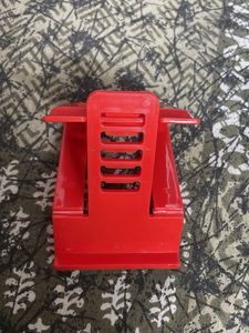 phone stand