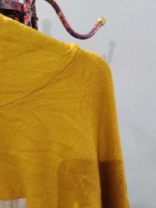 Stylish Diva Graphic Hoodie