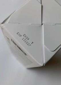 Tirtir Milk Skin Toner