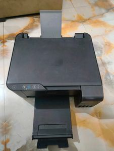 Epson Printer