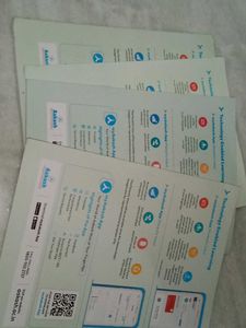 NEET Botany Study Package