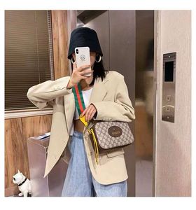 GUESS - Crossbody