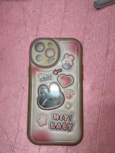 13 Pro Max Cover