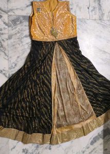 life is short and memory can be a party so, dress