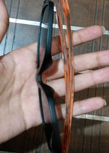 Black Sunglasses Unisex