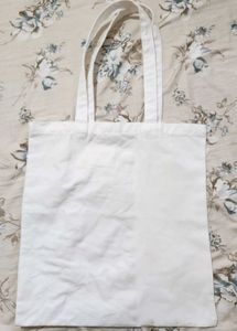 Poshmark Tote Bag