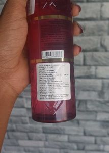 Oh Cherry Mist Bath &amp; Body Works