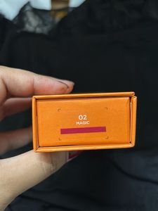 COLORBAR SINFUL MATTE LIQUID LIPSTICK