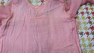 Party Wear Dress