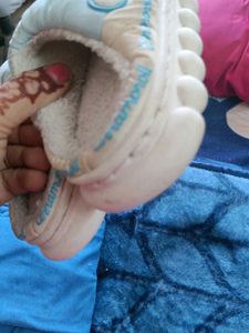 Cinnamoroll Slippers