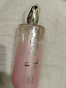 Nafees Perfume
