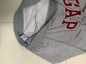 GAP rare premium Hoodie