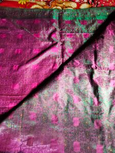 Women Fancy Sarees