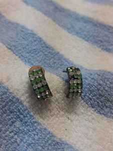 Assorted Earrings