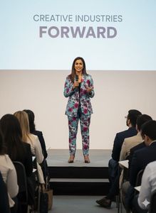 🌺 Thrifted Treasure Alert! Tropic Chic Co-ord 🌴✨