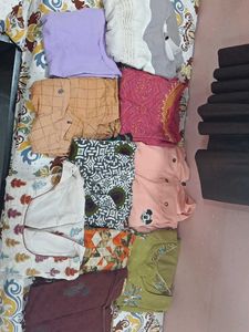 Offer Accepted Only Today Sell 🎉🥳🥳🥳
