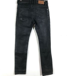 Diesel Original Jeans