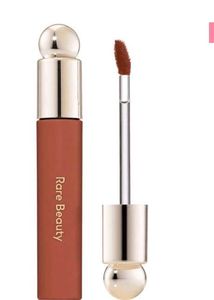Huge Sale In Rare Beauty Lip Oils....