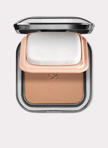 Kiko Milano Weightless Perfection Foundation