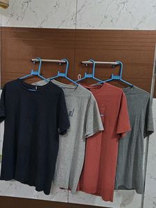Men's T-shirt (Pick Any 1)