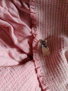 Combo Of 3 Trendy Plus-Size Tops