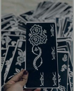 Stencil