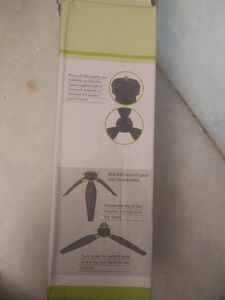 Table Top Portable Mobile Tripod Stand