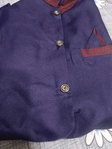 Men&#39;s koti