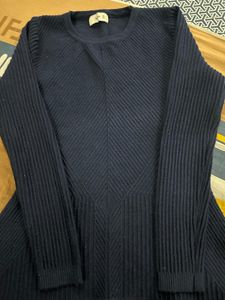 Kazo Stylist Sweater