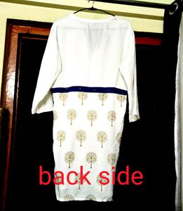 Stylish Women's Dresses