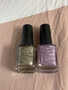 💅Nail Polish Combo 💅