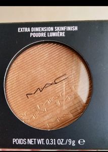 Mac Highlighter