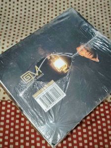 Sherlock Holmes Complete Collection Original