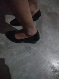 Beli