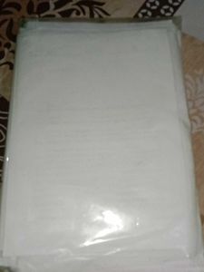 CBSE BOARD &amp; PRE-BOARD PYQ for donation