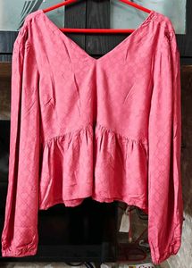 Vero Moda Top
