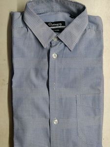 Killer Men Shirt