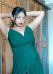 Gown For Women