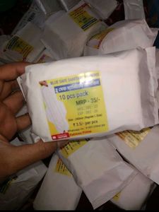 100N pre nap - ur delv