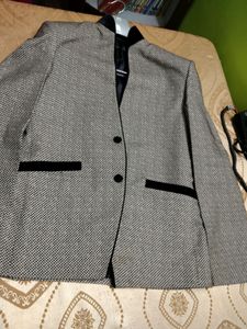 men&#39;s party wear blazer 😍💕