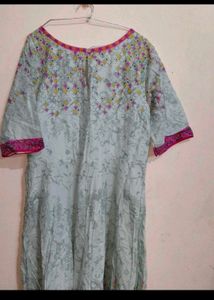 Kurti (Women&#39;s)