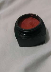 iba TIMELESS MOCHA Must Have Everyday Lip Tint