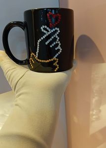 Home Decor Glass
