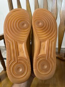 Nike Shoes For Boys