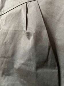 Ladies Trouser