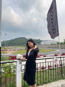 Black Skirt 🖤😍