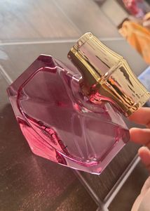 🆕️🔥 GUCCI BAMBOO perfume