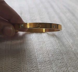 Bangles - Gold and Silver Tone combo set of 3